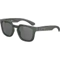 Scicon Turcio 2.0 Solbriller