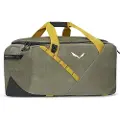 Salewa Discovery Small Duffle Bag