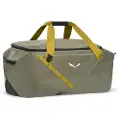 Salewa Discovery Large Duffle Bag