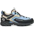 Garmont Akron Gtx Vandresko