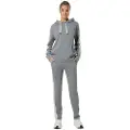 Super.natural Colorado Sweatshirt