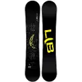 Lib Tech Skate Banana Snowboard