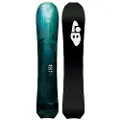 Lib Tech Orca Snowboard