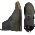 Vaude Bike Am Moab Mid Winter Stx Mtb-sko