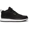 Timberland Field Trekker Low Sko