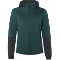 Vaude Qimsa Jakke
