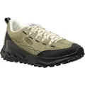 Keen Jasper Zionic Vandresko