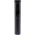 Contec Drop-a-gogo Ii C 200 Mm 34.9 Mm Servicesæt