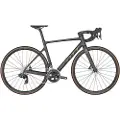 Scott Bikes Addict Rc 20 Force Etap Axs 2024 Landevejscykel