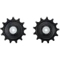 Shimano Rd-m9250 Cykeltrissesæt