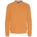 Sea Ranch Winston Sweatshirt