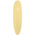 Indio Endurance Mid Length 8´6 Surfbræt