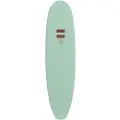 Indio Ultra Endurance Mid Length 8´6 Surfbræt