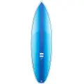 Indio Endurance Miggy 7´0 Surfbræt