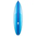 Indio Endurance Miggy 6´6 Surfbræt