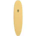 Indio Ultra Endurance Mid Length 7´6 Surfbræt
