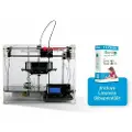 CoLiDo 3.0 3d-printer