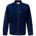 Salsa Jeans 21010276 Overtrøje