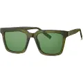 Tom Tailor 676001 Solbriller Til Kvinder