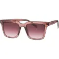 Tom Tailor 676001 Solbriller Til Kvinder