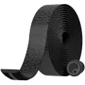 Ergon Bt Orthocell 3mm Styrbånd
