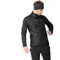 Dynafit Speed Insulation Vest