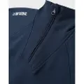 Name It Kids Regular Fit Sweatshirt