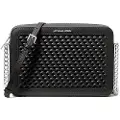 Michael Kors 35t5sttc3ybla Skuldertaske
