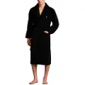 Ralph Lauren 714966109 Badekåbe