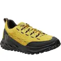 Keen Jasper Zionic Vandresko
