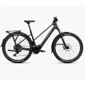 Orbea Kemen Adv 10 Mid 2026 Elektriskcykel