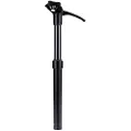 Contec Sagi Drop Dropper-sadelpind 100 Mm