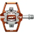 HT Components T2-sx Pedaler