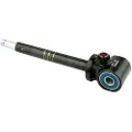 RockShox Super Deluxe Coil A1-a2 Standard 52.5 Mm Sæt Med Bagstøddæmper