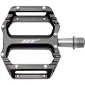 HT Components Ar09 Pedaler
