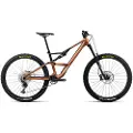 Orbea Occam Lt H30 29´´ Deore M6100 Sgs Shadow Plus 2026 Mtb Cykel