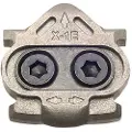 HT Components X1e Titanium Klamper