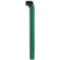 Contec Kyandi Dango 12mm Offset Sadelpind