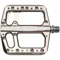 HT Components Ans12 Pedaler