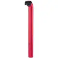 Contec Kyandi Dango 12mm Offset Sadelpind