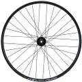 Contec Exit Core 25 27.5´´ 6b Disc Mtb Baghjul