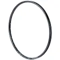 Contec Exit Master 29´´ Fælg 23 Mm