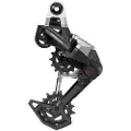 Sram Eagle 90 T-type 12s Bagskifter