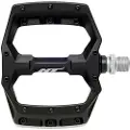 HT Components Af03 Pedaler