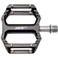HT Components Ar09-sx Pedaler