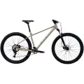 Marin Bolinas Ridge 2 29´´ Mtb Cykel
