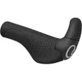 Ergon Gs2 Evo Håndtag