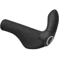 Ergon Gs3 Evo Håndtag