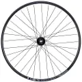 Contec Exit Core 21 29´´ 6b Disc Mtb Forhjul