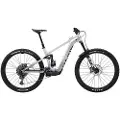Marin Rift Zone El 2 Ce 29´´ Elektrisk Mtbcykel